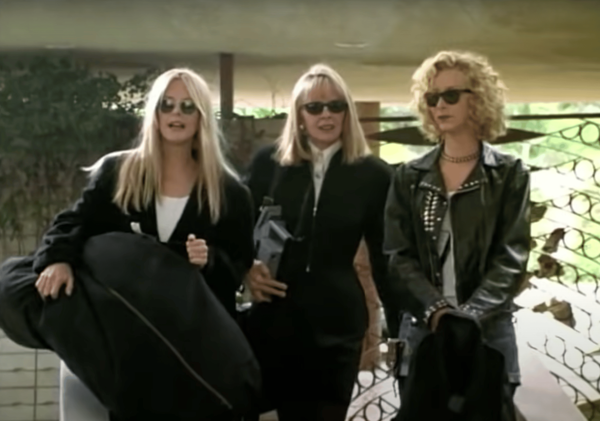 14 Best Nora Ephron Movies Ranked